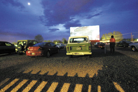 WW_DRIVE IN