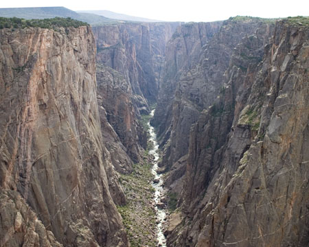 innercanyon