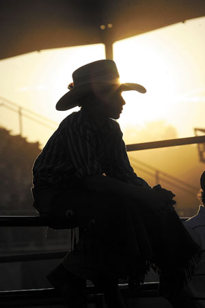 CountyFair