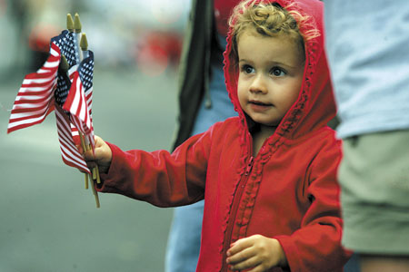 Parade2