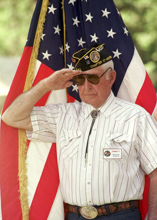 VeteransDay